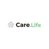 Care.Life Logo
