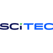 Sci Tec Logo
