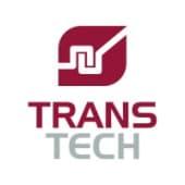ITW Transtech Logo