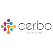 Cerbo's Logo