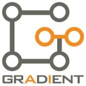 Gradient AI Logo