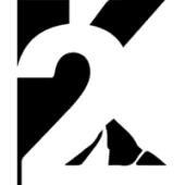 K2 Computer Technology Logo