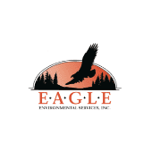 Eagle Environmental Services Logo