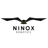 Ninox Robotics Logo