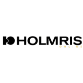 Holmris Online Logo