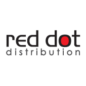 Red Dot Distribution Logo