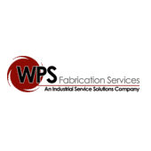 WPS Industries Logo