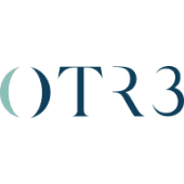 OTR3's Logo