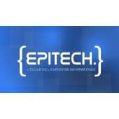 EPITECH Logo