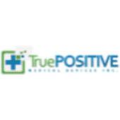 True Positive Medical Devices Logo
