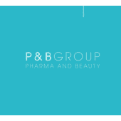 P&B Group Logo