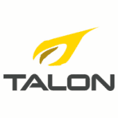 Talon Aerolytics Logo