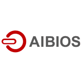 AIBIOS Logo