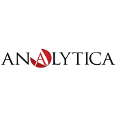 Analytica Logo