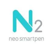 Neo smartpen Logo