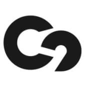 CarbonCloud Logo