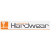 Hardwear Logo