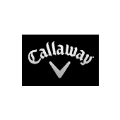 Callaway Golf's Logo