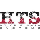 HTS Voice & Data Systems Logo