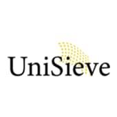 UniSieve's Logo