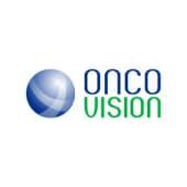 Oncovision Logo