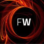 Farwest Operating Logo