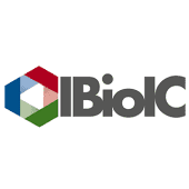 IBioIC Logo