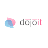 Dojoit's Logo