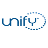 Unify CRM Logo