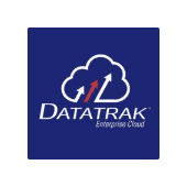 DataTrak Int Logo