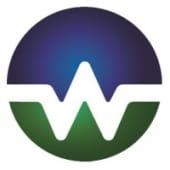 Waterford Consultants Logo