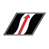 International Motor Sports Association (IMSA) Logo