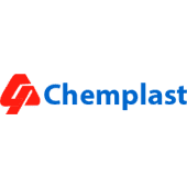 Chemplast Logo