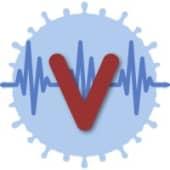 Vironix Health's Logo