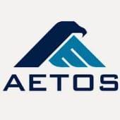 AETOS Holdings Logo