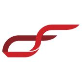 FlipFlic Logo