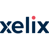 Xelix Logo