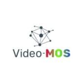 Video-MOS Logo
