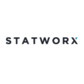 STATWORX Logo
