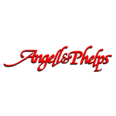 Angell and Phelps Logo