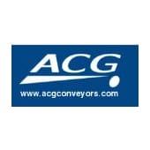 American Conveyor Group Logo