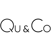 Qu & Co's Logo