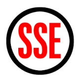 Southern Services & Equipment Logo