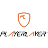 PlayerLayer Logo