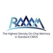 RAAAM Technologies Logo