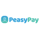 PeasyPay Logo