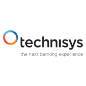 Technisys Logo