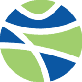 GenomOncology Logo