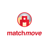 MatchMove Pay Logo