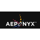AEPONYX Logo